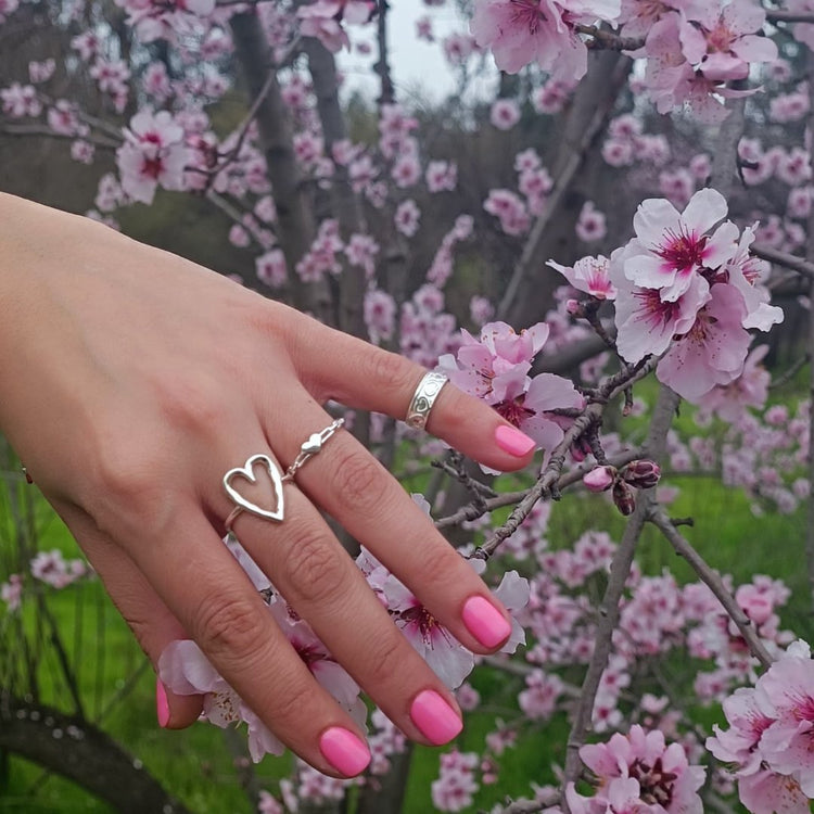 Colección Corazón ♥