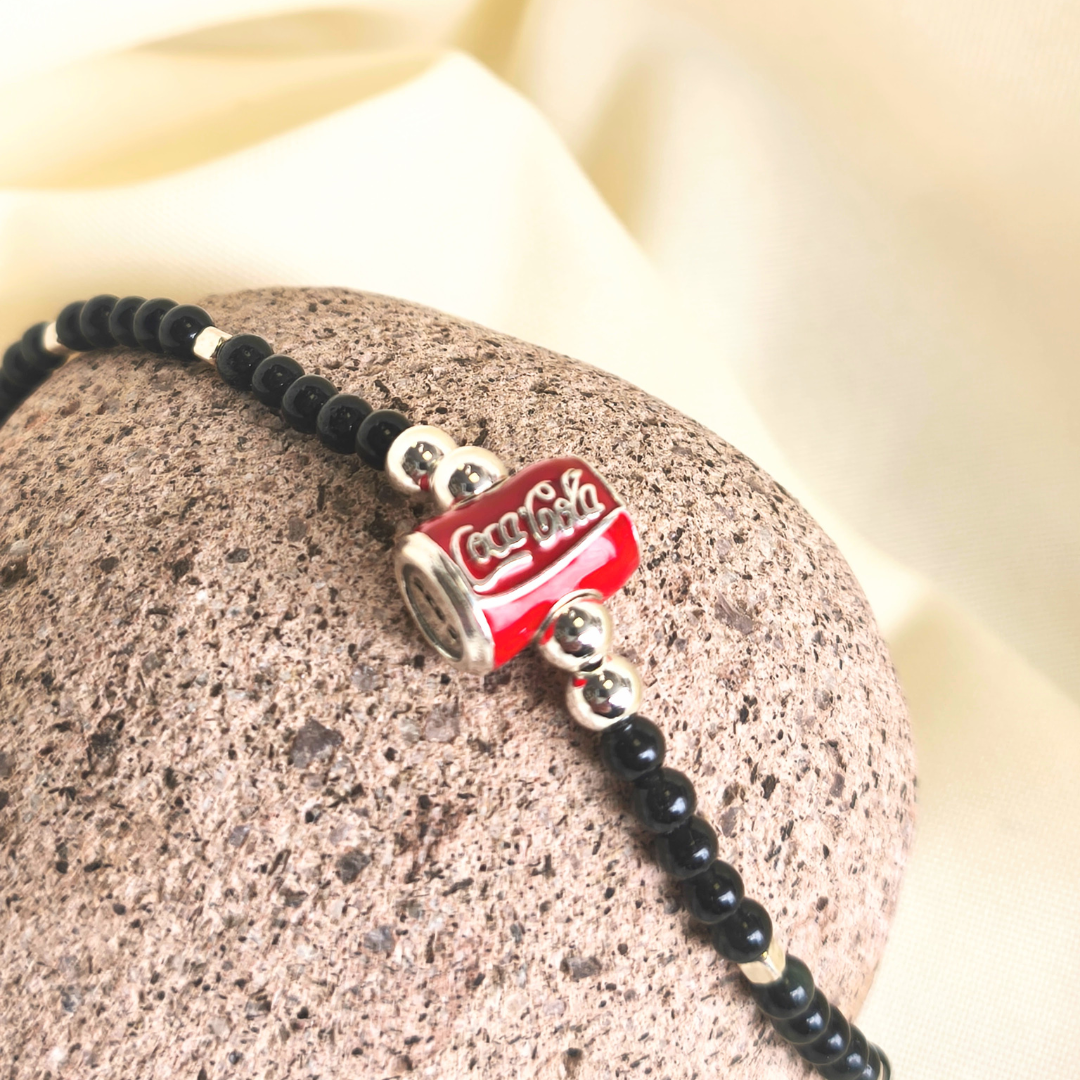 Pulsera Placeres Culpables– Porque amamos sin culpa