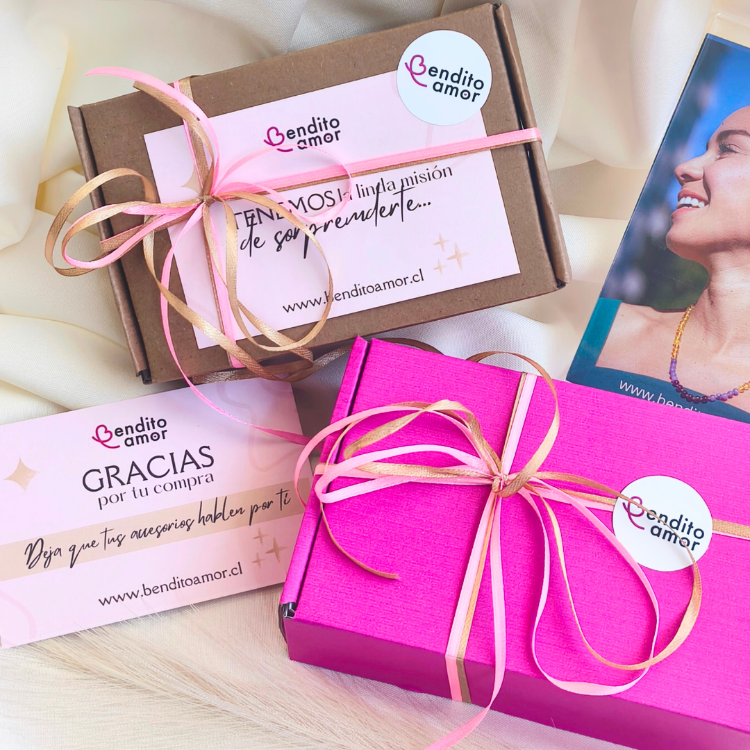 Anillo Midi corona Bela