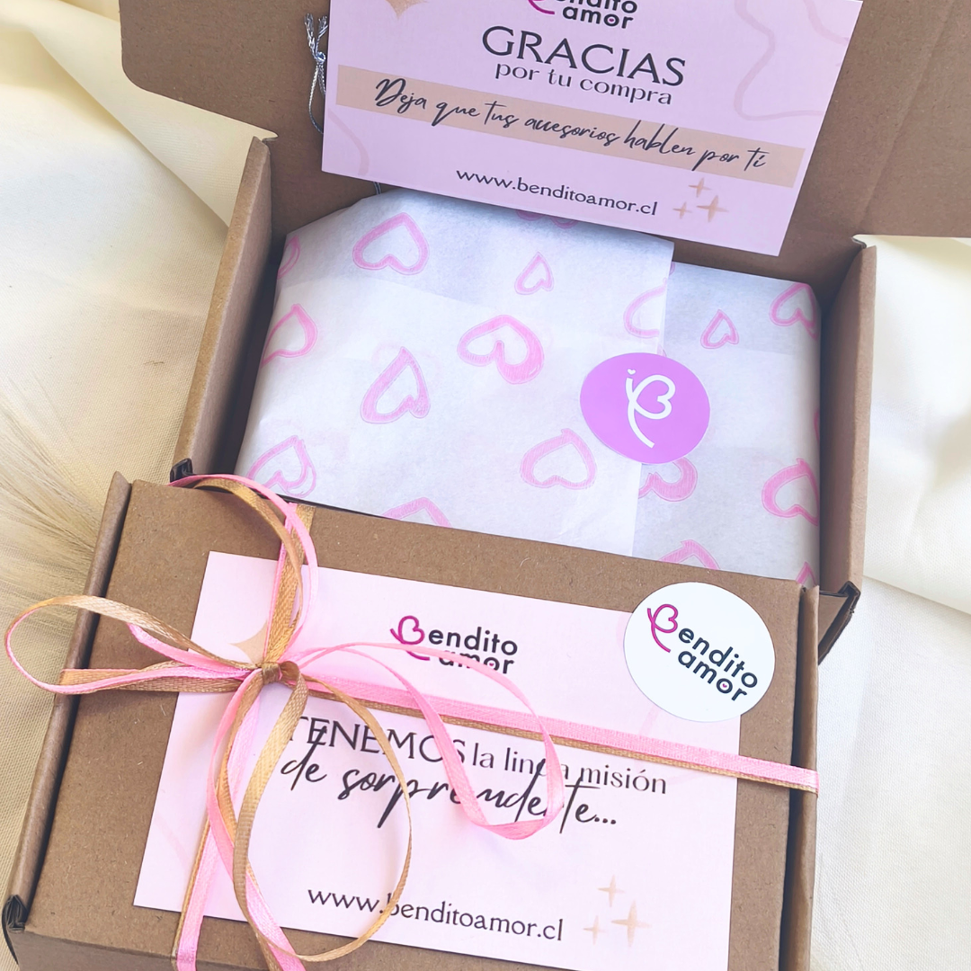 Llamador de Ángeles Embarazo