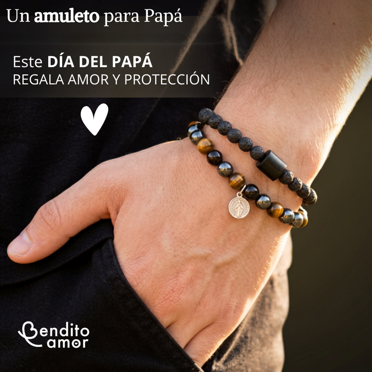 Para ellos!