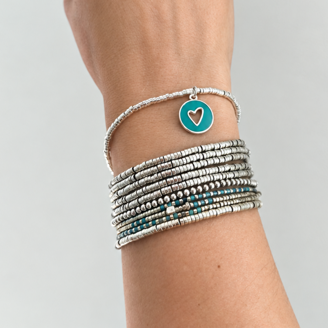 Colección Corazón ♥
