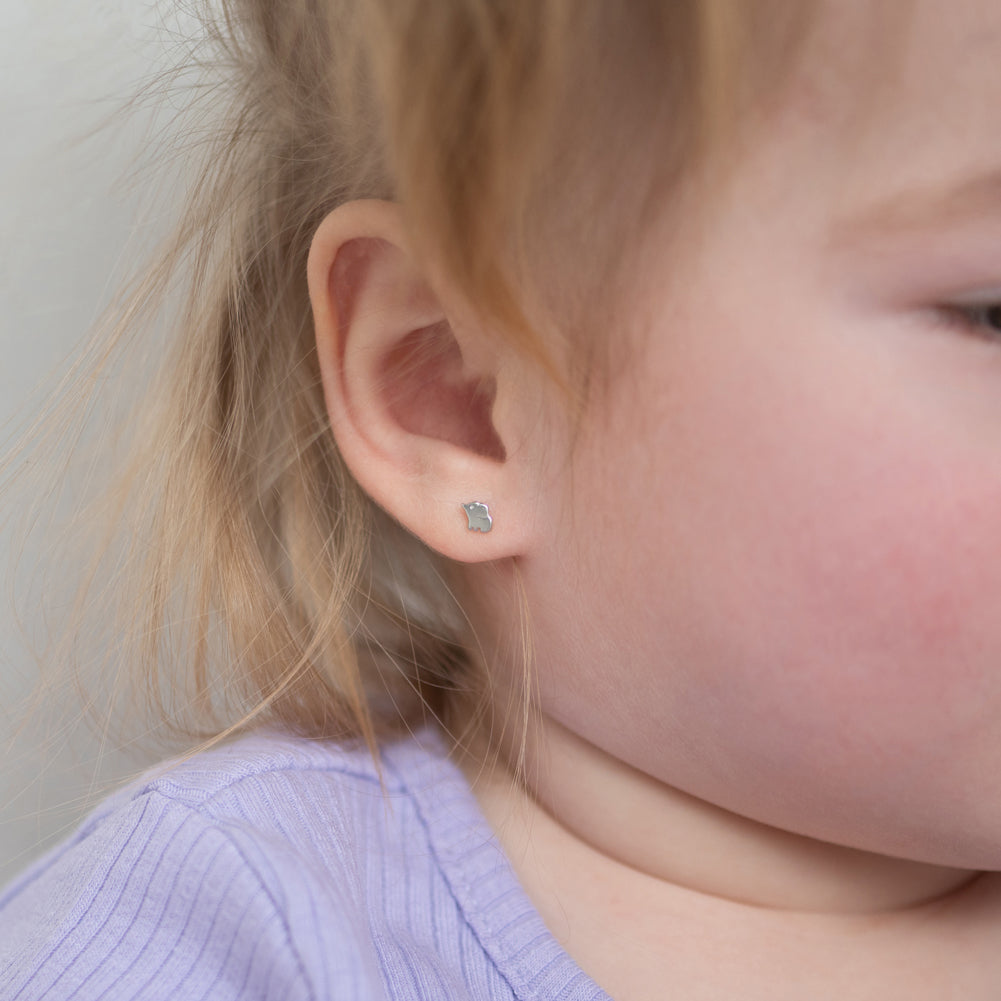 Aros recién nacidos y bebés