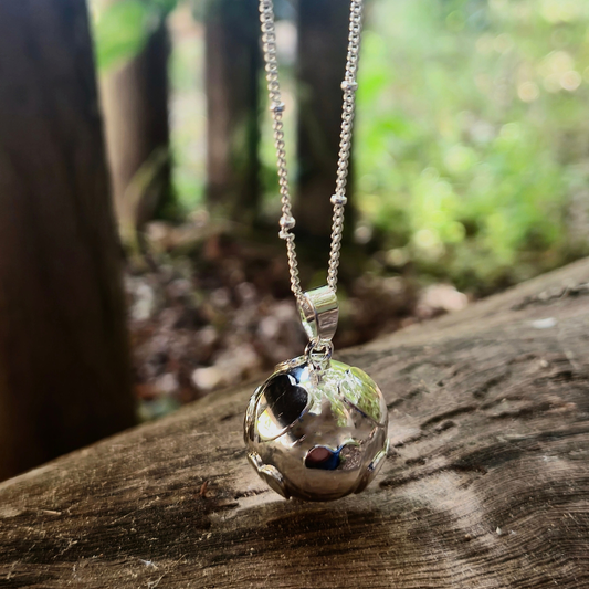 Llamador de ángeles amor y protección