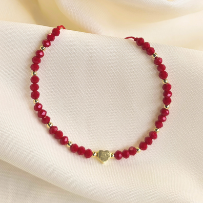 Pulsera protección universal