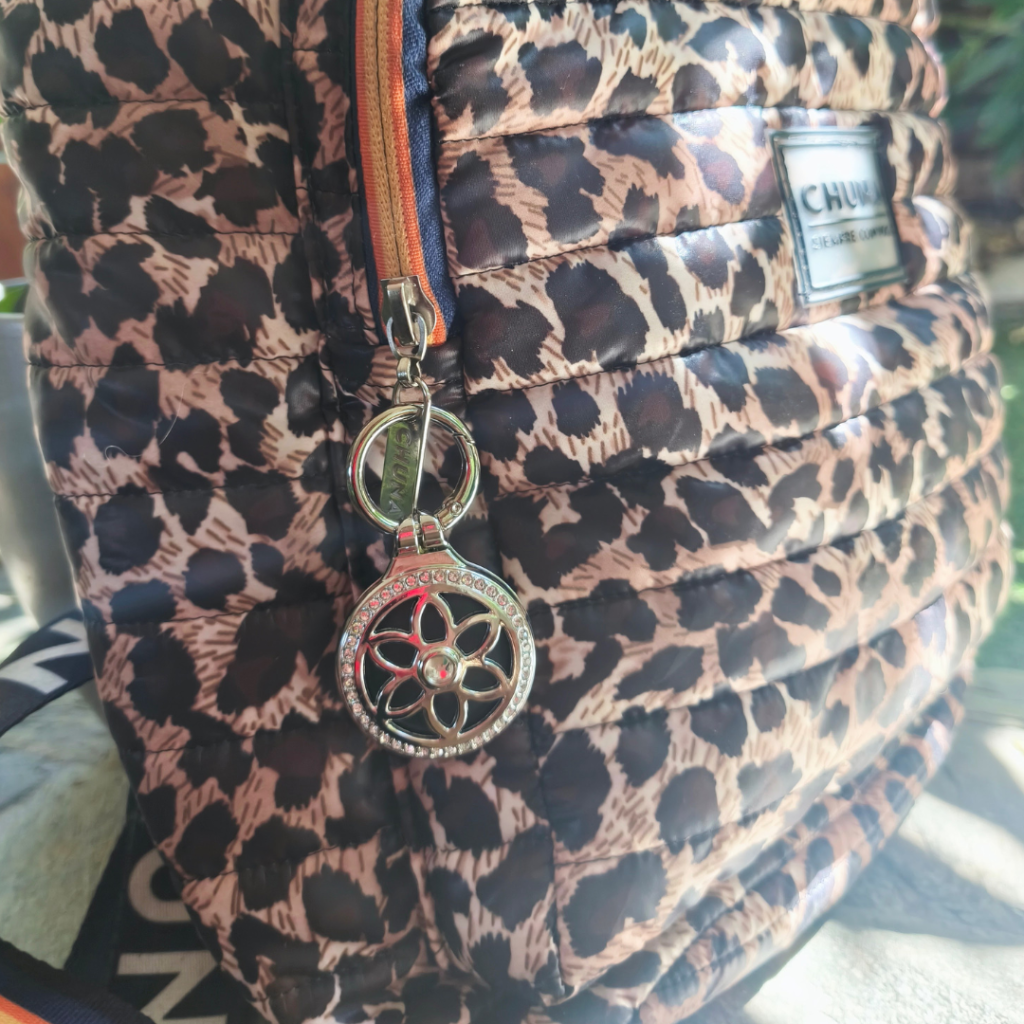 Joya Airtag _ Protección en todas sus formas