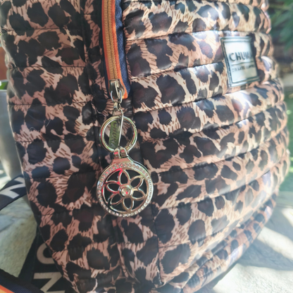 Joya Airtag _ Protección en todas sus formas